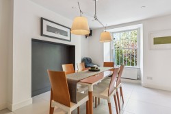 Images for Botanics, Glasgow