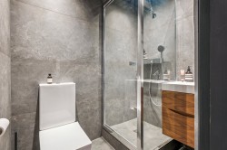 Images for Botanics, Glasgow