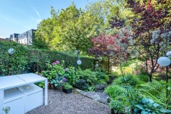 Images for Botanics, Glasgow