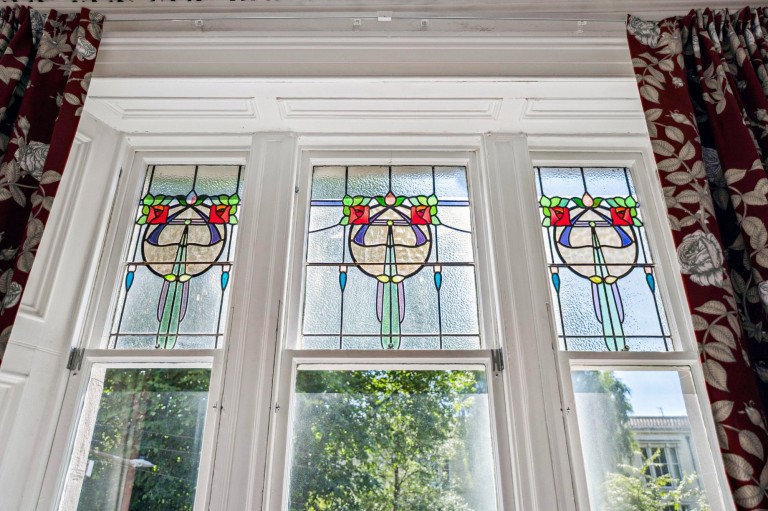 Images for Botanics, Glasgow