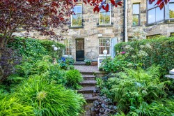 Images for Botanics, Glasgow