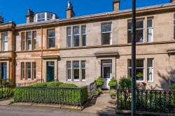 Images for Botanics, Glasgow