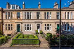 Images for Botanics, Glasgow