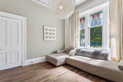 Images for Botanics, Glasgow