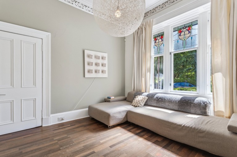 Images for Botanics, Glasgow