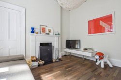 Images for Botanics, Glasgow