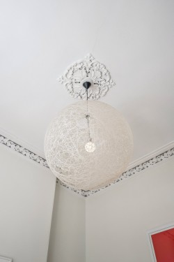Images for Botanics, Glasgow