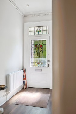 Images for Botanics, Glasgow