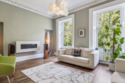 Images for Botanics, Glasgow