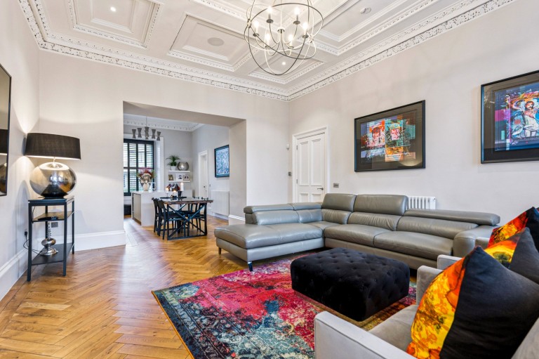 Images for Park, Glasgow