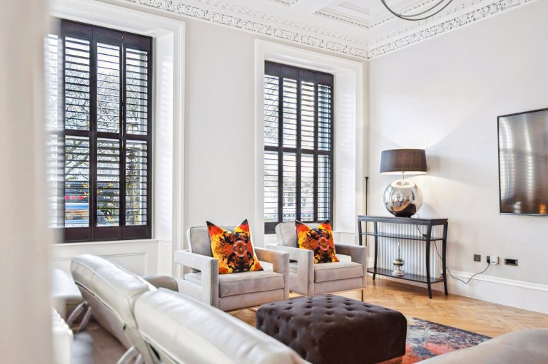 Images for Park, Glasgow