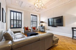 Images for Park, Glasgow