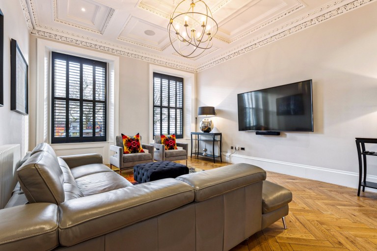 Images for Park, Glasgow