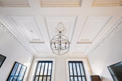 Images for Park, Glasgow