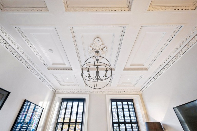 Images for Park, Glasgow