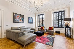 Images for Park, Glasgow