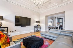 Images for Park, Glasgow