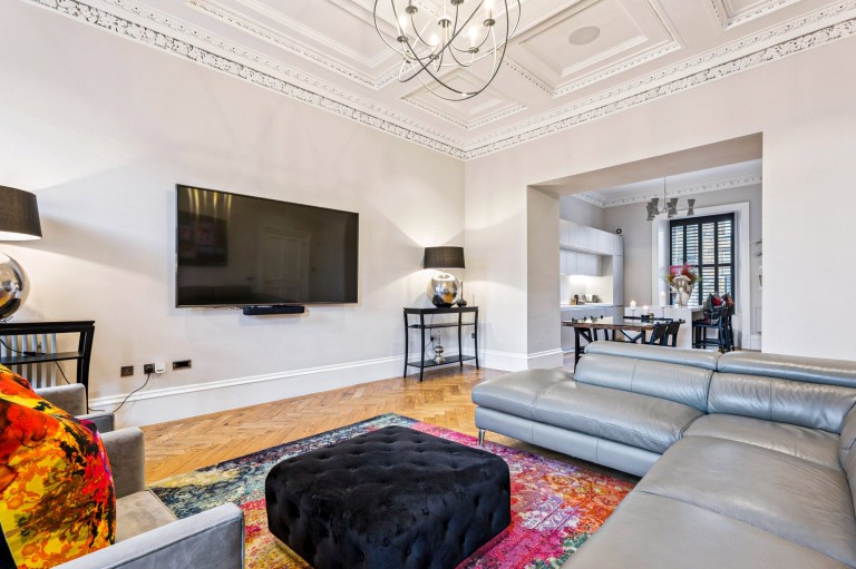 Images for Park, Glasgow