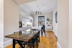 Images for Park, Glasgow