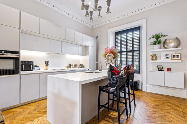 Images for Park, Glasgow