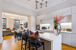 Images for Park, Glasgow