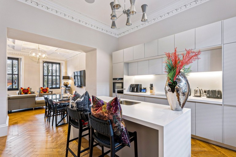 Images for Park, Glasgow