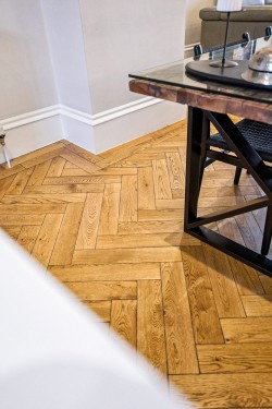 Images for Park, Glasgow