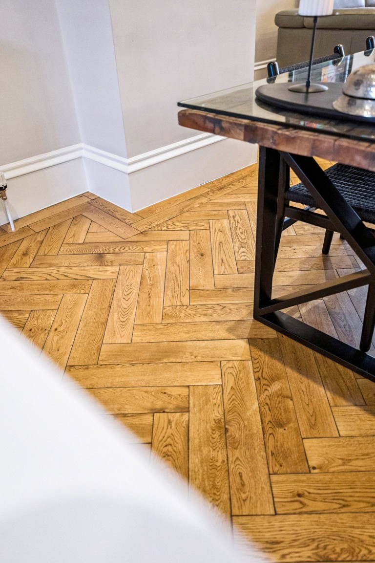 Images for Park, Glasgow