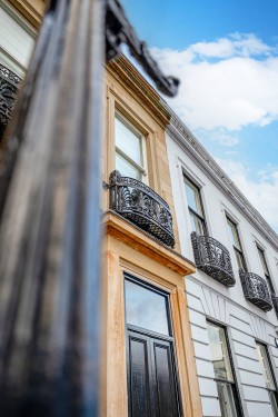 Images for Park, Glasgow