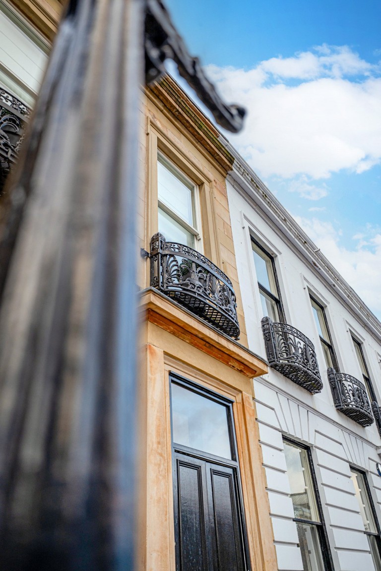 Images for Park, Glasgow