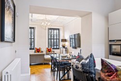 Images for Park, Glasgow