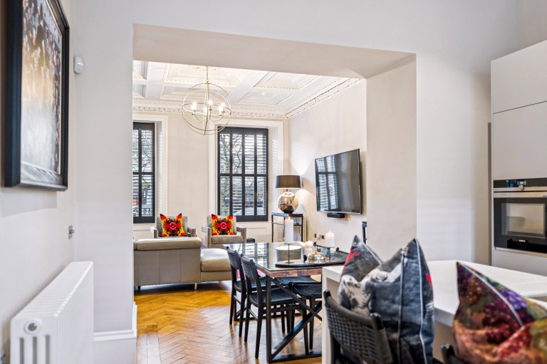 Images for Park, Glasgow