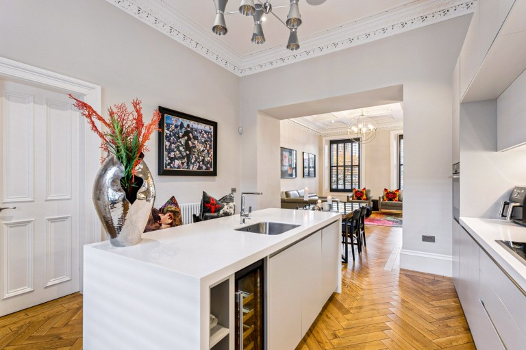 Images for Park, Glasgow