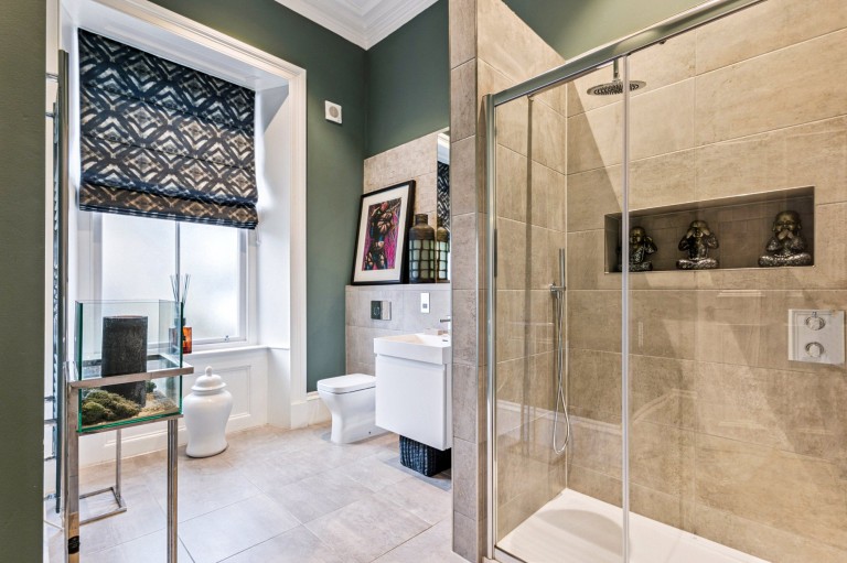 Images for Park, Glasgow