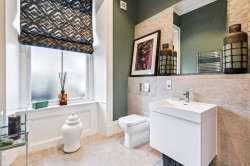 Images for Park, Glasgow