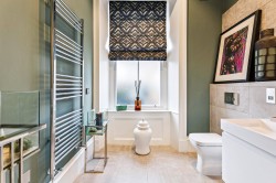 Images for Park, Glasgow