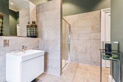 Images for Park, Glasgow