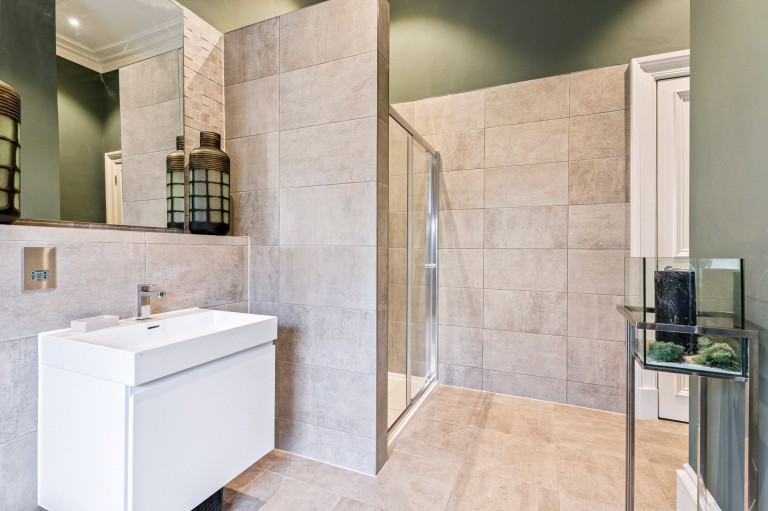 Images for Park, Glasgow