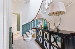 Images for Park, Glasgow