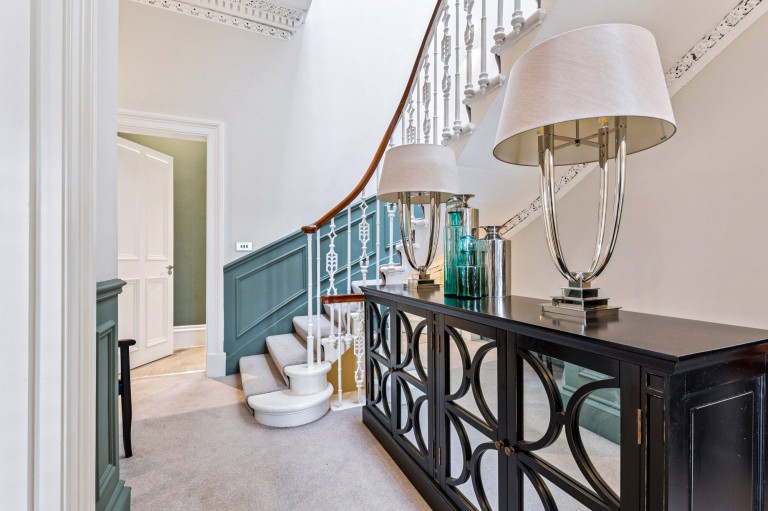 Images for Park, Glasgow