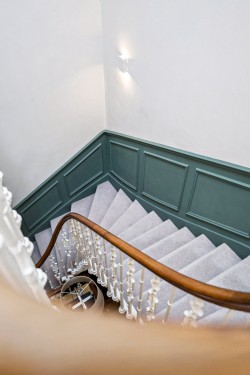 Images for Park, Glasgow