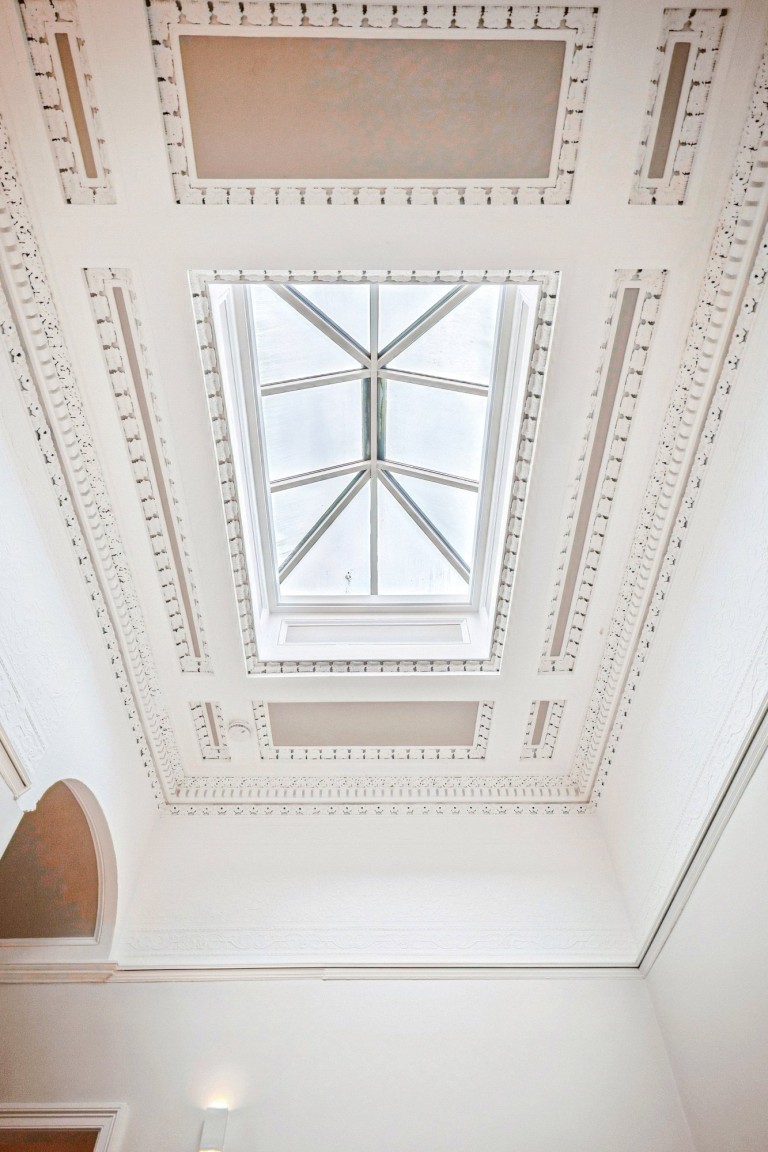 Images for Park, Glasgow