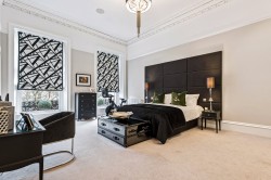 Images for Park, Glasgow