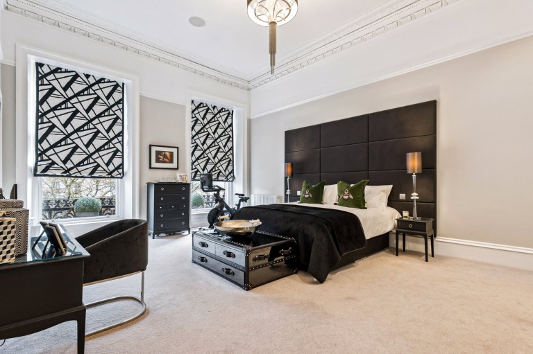 Images for Park, Glasgow