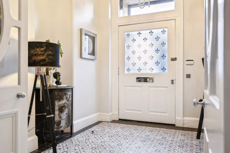 Images for Park, Glasgow