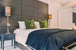 Images for Park, Glasgow