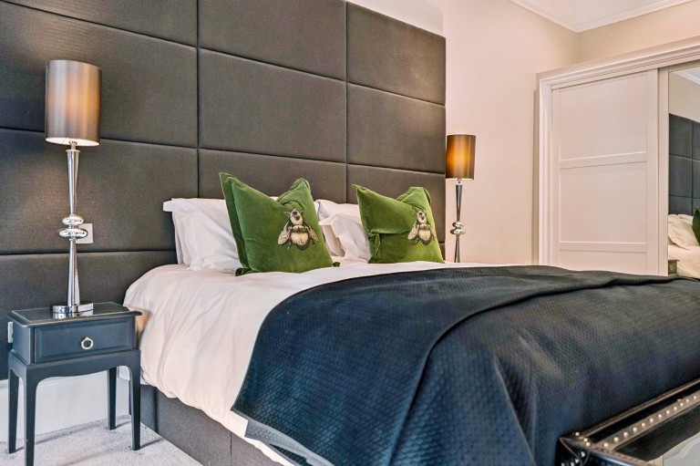 Images for Park, Glasgow