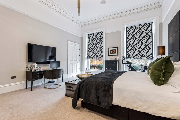 Images for Park, Glasgow