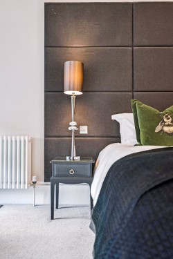 Images for Park, Glasgow