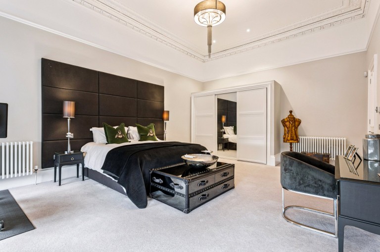 Images for Park, Glasgow